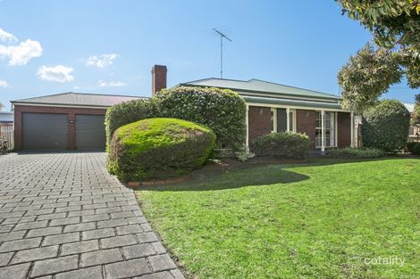 103 Draper St, Ocean Grove, VIC 3226