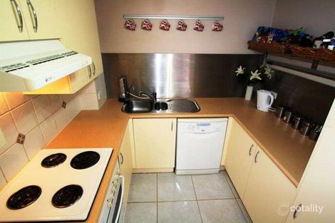 Property photo of 40/40 Glenefer Street Runcorn QLD 4113