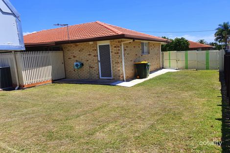 Property photo of 6 Alexandra Court Deception Bay QLD 4508