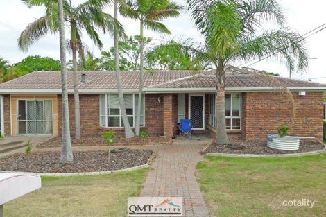 104 Parkroyal Cres, Regents Park, QLD 4118