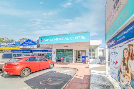 976 Waterworks Rd, The Gap, QLD 4061