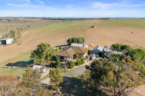 Property photo of 8172 Princes Highway Tailem Bend SA 5260