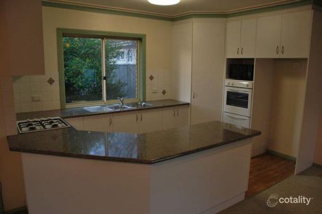 Property photo of 3/10-12 Lightfoot Street Shepparton VIC 3630