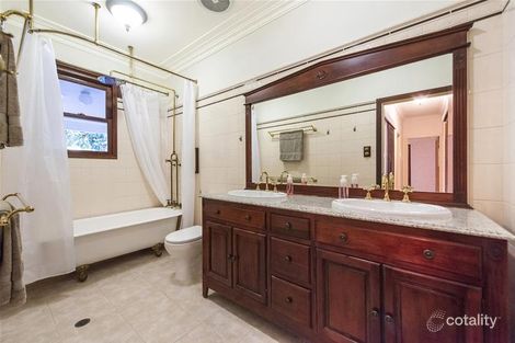 Property photo of 577 Brookton Highway Roleystone WA 6111