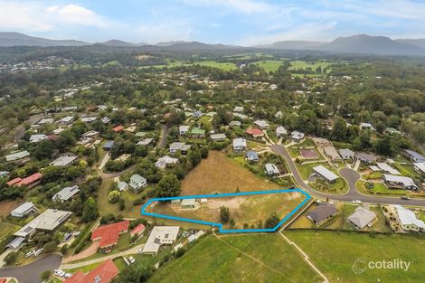 7 Red Gum Cres, Bellingen, NSW 2454