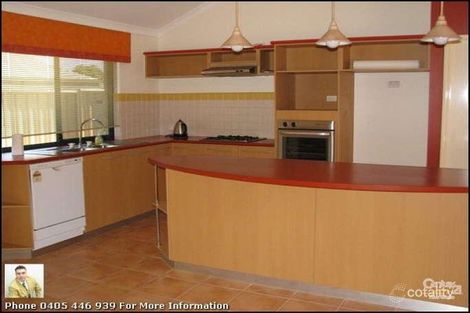 Property photo of 22 Isandra Bend Glen Iris WA 6230