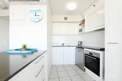 Property photo of 33/30 Minchinton Street Caloundra QLD 4551