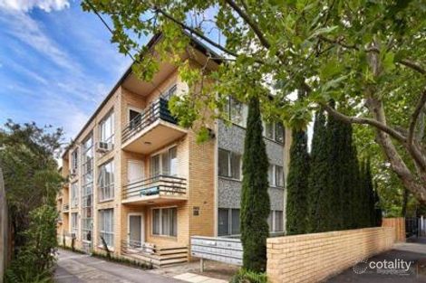 11/693 Malvern Rd, Toorak, VIC 3142
