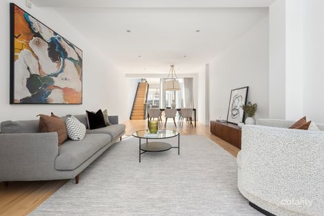 Property photo of 1C Percy Street Prahran VIC 3181