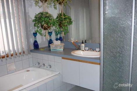 Property photo of 1 Martin Place Cohuna VIC 3568