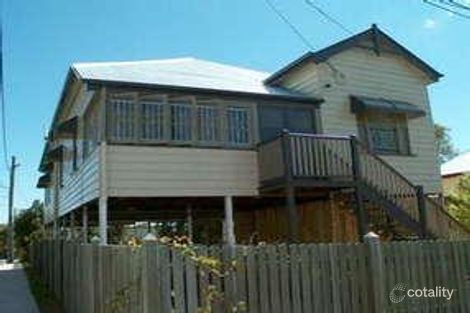 15 Queen Bess St, Woolloongabba, QLD 4102