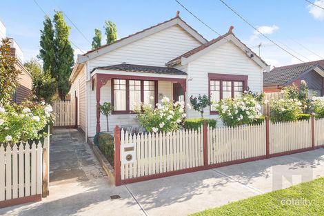 Property photo of 10 Scott Street Seddon VIC 3011