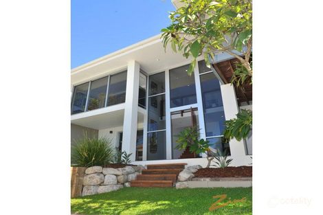 Property photo of 30 Avocet Parade Peregian Beach QLD 4573