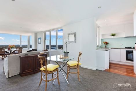 Property photo of 1302/206 Ben Boyd Road Cremorne NSW 2090