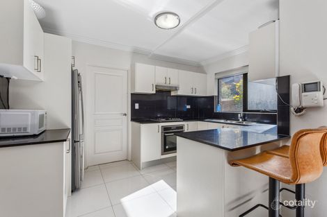 Property photo of 4/13-17 Durbar Avenue Kirrawee NSW 2232
