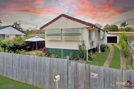 Property photo of 4 Omar Street Woodridge QLD 4114
