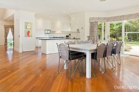 265 Humphries Rd, Frankston South, VIC 3199