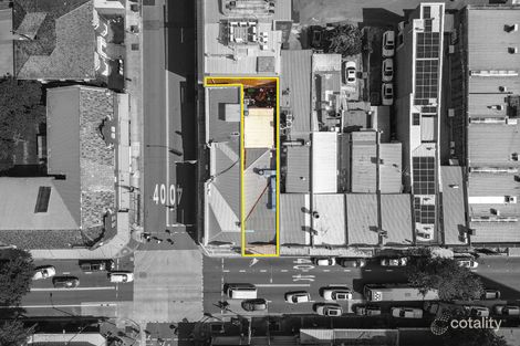167-167a Burwood Rd, Burwood, NSW 2134