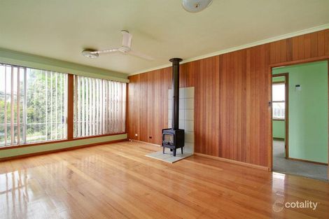 Property photo of 15 Maskrey Street Traralgon VIC 3844