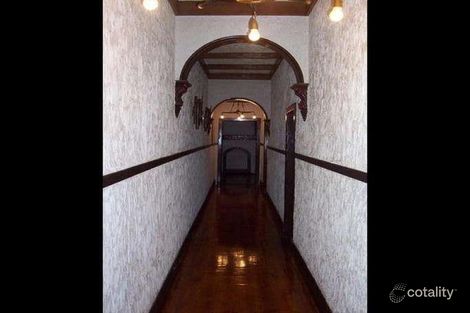 Property photo of 74 Smith Street Summer Hill NSW 2130