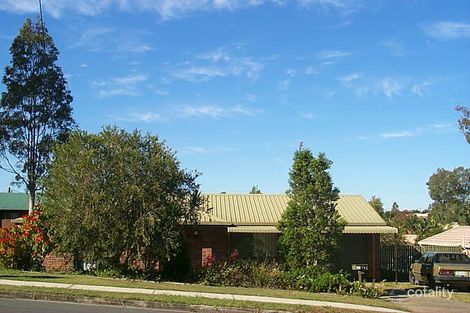 148 Frenchs Rd, Petrie, QLD 4502