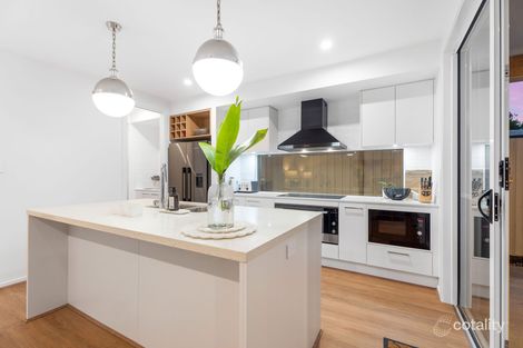 Property photo of 224 Wellington Street Ormiston QLD 4160