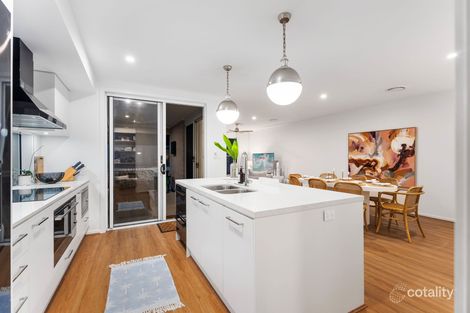 Property photo of 224 Wellington Street Ormiston QLD 4160