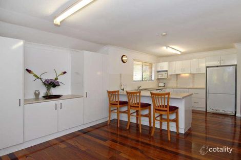 Property photo of 103 Yallambee Road Jindalee QLD 4074