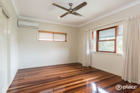 Property photo of 128 Grosvenor Street Morningside QLD 4170