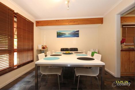 Property photo of 7 Quadrant Terrace Seaford SA 5169