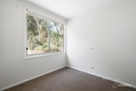 Property photo of 66 Park Road Eltham VIC 3095