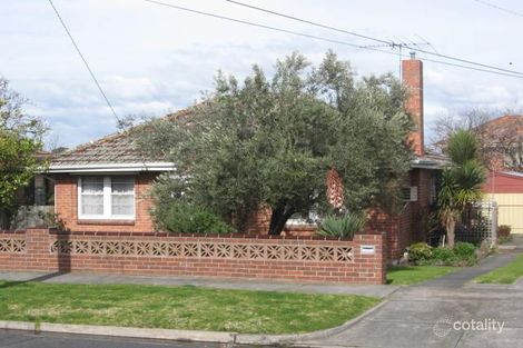 11 Coleman Cres, Reservoir, VIC 3073