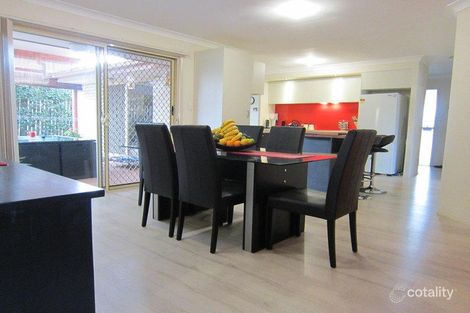 Property photo of 39 Burgess Street Raceview QLD 4305