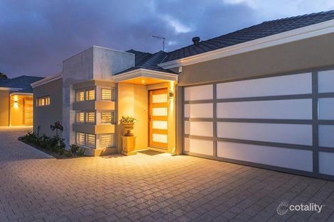 8b Bantock St, Joondanna, WA 6060