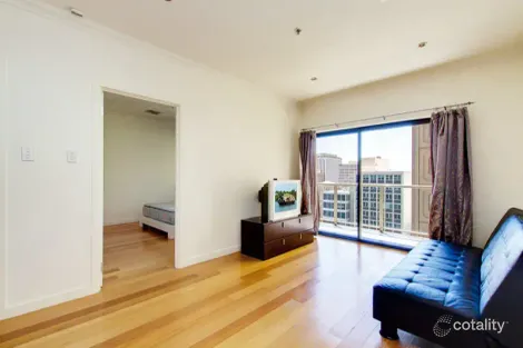 Property photo of 907/39 Grenfell Street Adelaide SA 5000