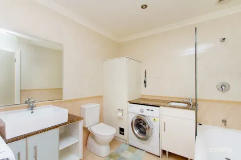 Property photo of 907/39 Grenfell Street Adelaide SA 5000