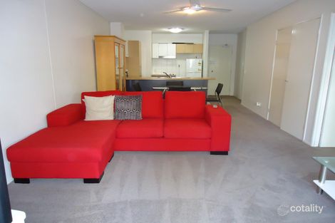 Property photo of 10/15 Goodwin Street Kangaroo Point QLD 4169