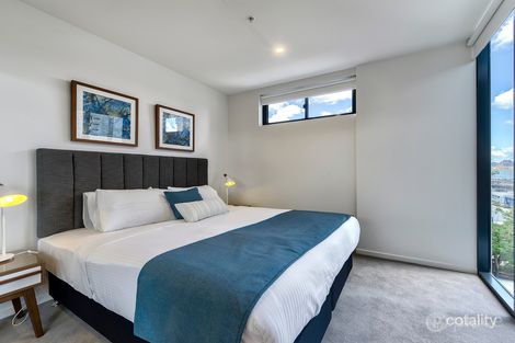 10605/22 Merivale St, South Brisbane, QLD 4101