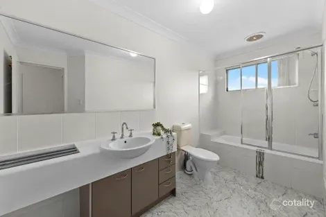 Property photo of 37/15 James Edward Street Richlands QLD 4077