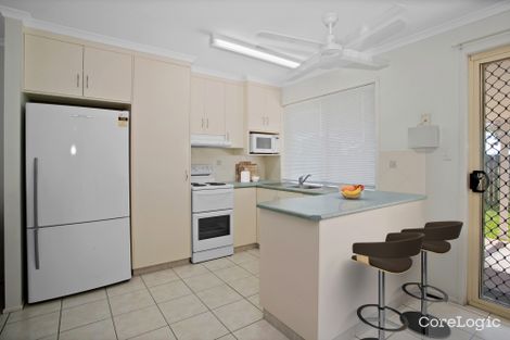 Property photo of 7 Daniel Court Ooralea QLD 4740