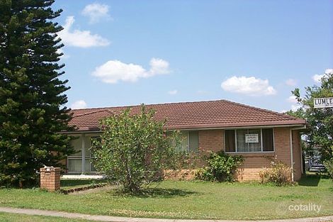 28 Barkoola St, Upper Mount Gravatt, QLD 4122