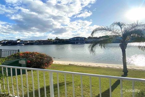 1/6 Aquila Ct, Mermaid Waters, QLD 4218