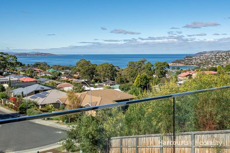 Property photo of 54 Hillside Drive Blackmans Bay TAS 7052