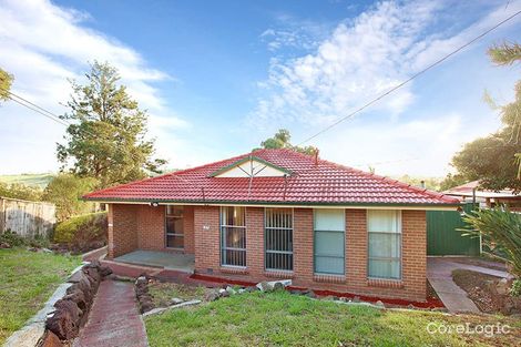Property photo of 27 Hendricks Crescent Jacana VIC 3047