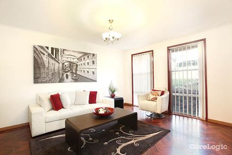 Property photo of 27 Hendricks Crescent Jacana VIC 3047