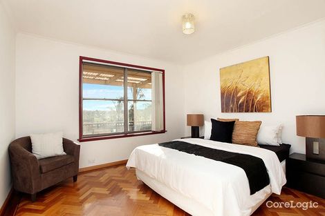 Property photo of 27 Hendricks Crescent Jacana VIC 3047