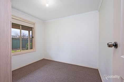 Property photo of 7 Laurel Court Strathalbyn SA 5255