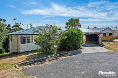 Property photo of 24 Hill Street Smithton TAS 7330