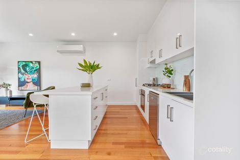 Property photo of 6/49 Storey Road Reservoir VIC 3073