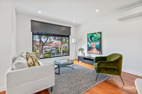 Property photo of 6/49 Storey Road Reservoir VIC 3073